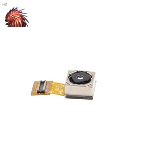 8 ล้านพิกเซอร์เซ็นเซอร์ CMOS MIPI IMX179 กล้องโมดูลเลนส์อัตโนมัติโฟกัสบอร์ด PCB สําหรับโทรศัพท์/แท็บเล็ต/สแกนเนอร์/PC/CCTV Cam - Product Image 5