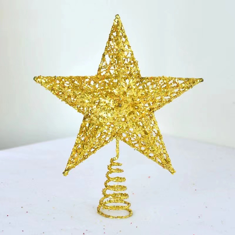 15*20cm