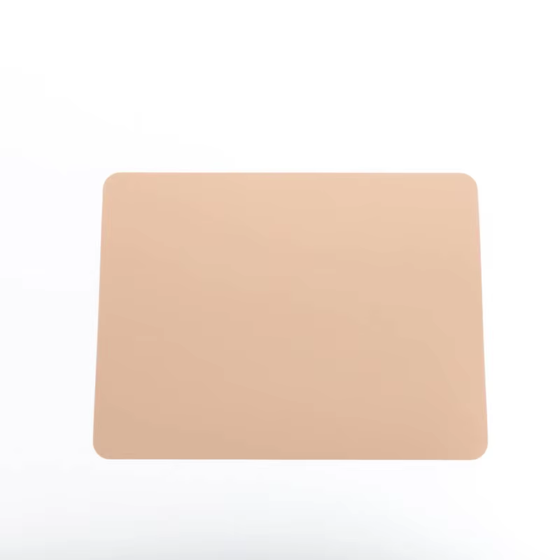 004 Apricot Pink