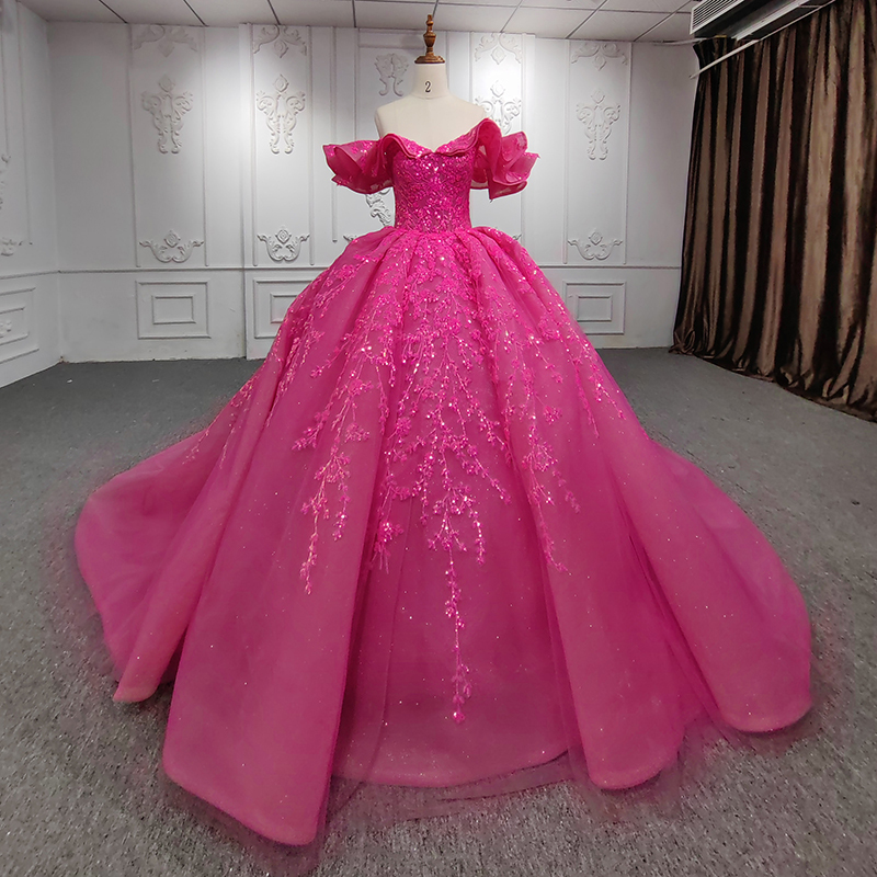 Fuchsia