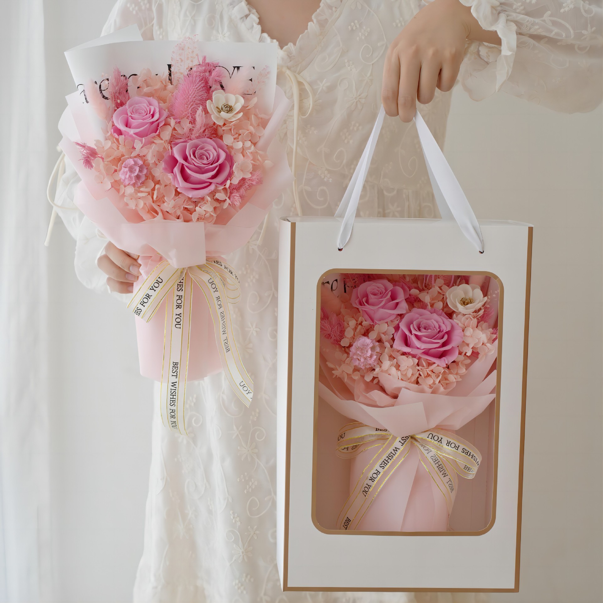 Rosa