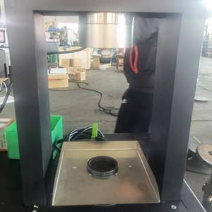 300KN 30T Monolithicconcrete <strong>Testing</strong> Machines Compressive Strength <strong>Testing</strong> Machine Compression <strong>Testing</strong> Machine - Product Image 4