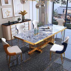 หินอ่อนสีเขียว