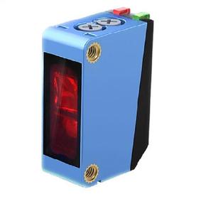 konkurrenzfähiger preis programmierbarer logischer regler für sensoren gTB6-p1212