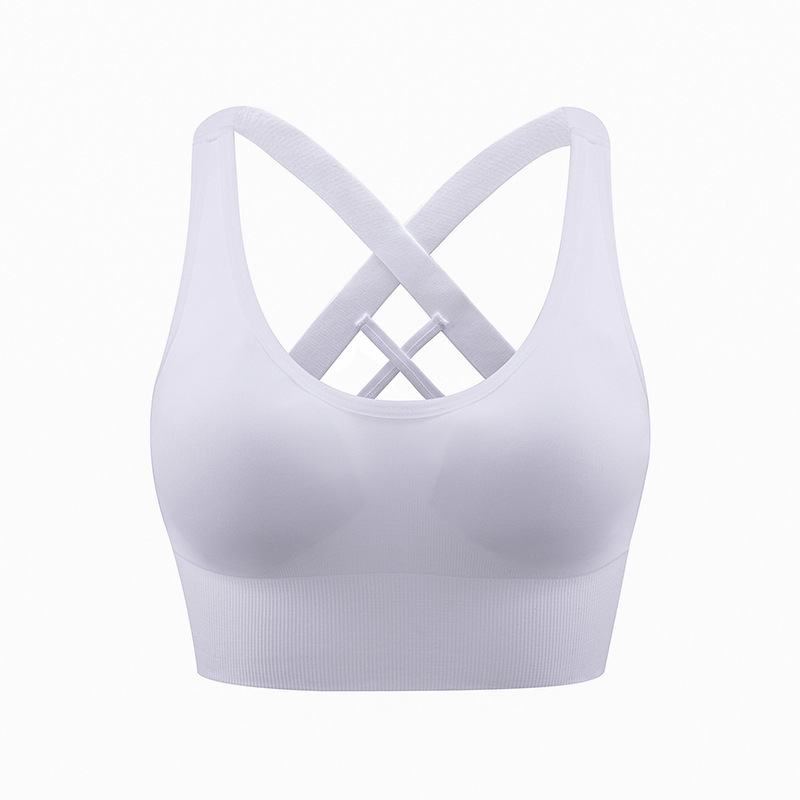 bra color 1