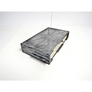 NEU R 7510 B1003-2 Excel Direct Digital Control 39-2 7510 B1003-2 ein Jahr Garantie - Product Image 3