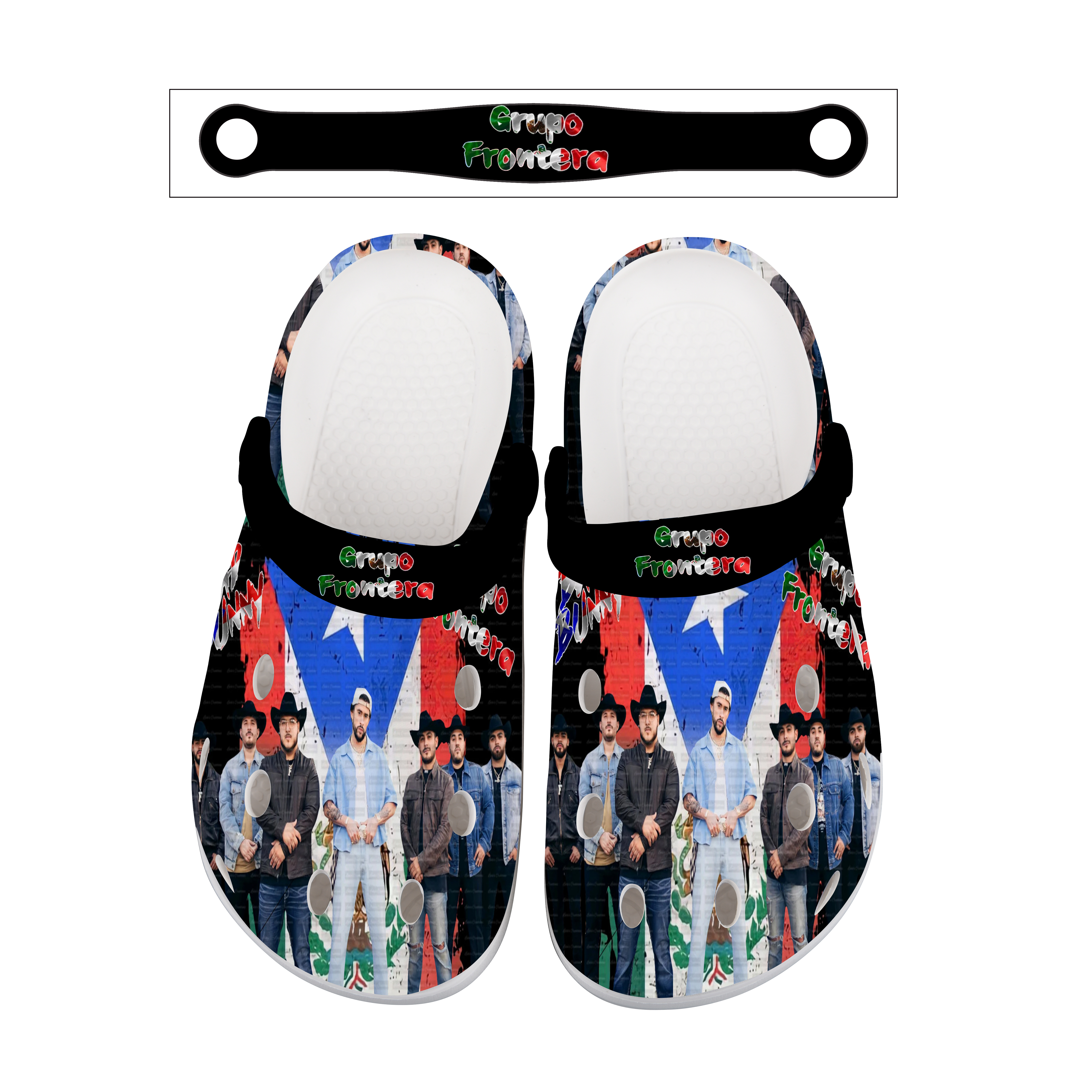 Sl70022 MULTI