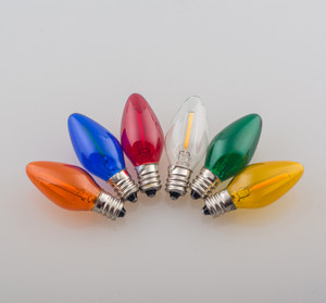 T16 BA15D LED ampuller 4W 6000K yumuşak gün ışığı beyaz 220-240V için DİKİŞ MAKİNESİ kolye tavan duvar ışık. - Product Image 2