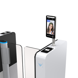 <strong>Access</strong> <strong>Control</strong> Face Recognition Terminal Biometric Facial Attendance <strong>System</strong> Cloud <strong>Access</strong> <strong>Controller</strong> for Employee Attendance - Product Image 6