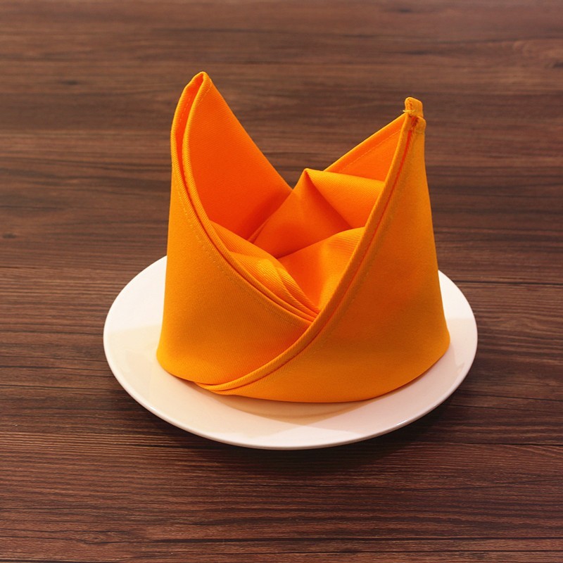 Arancione