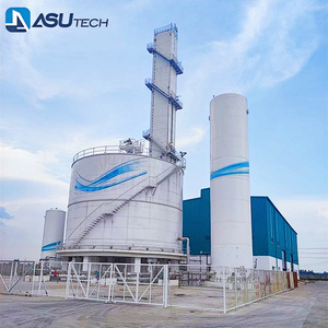 Nhà Máy Oxy Bán Nhà Máy Oxy Thiết lập Chi Phí Nhà Máy Oxy Y Tế Cấp Cho Phòng khám Và Bệnh Viện - Product Image 1