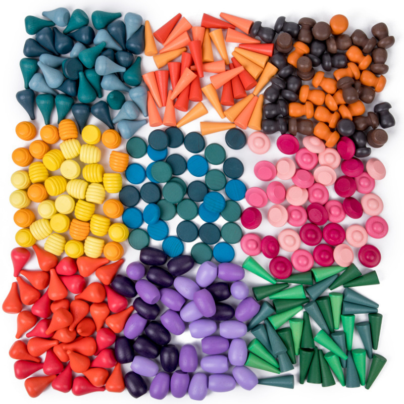 324 tablets-bagged-12 tablets each