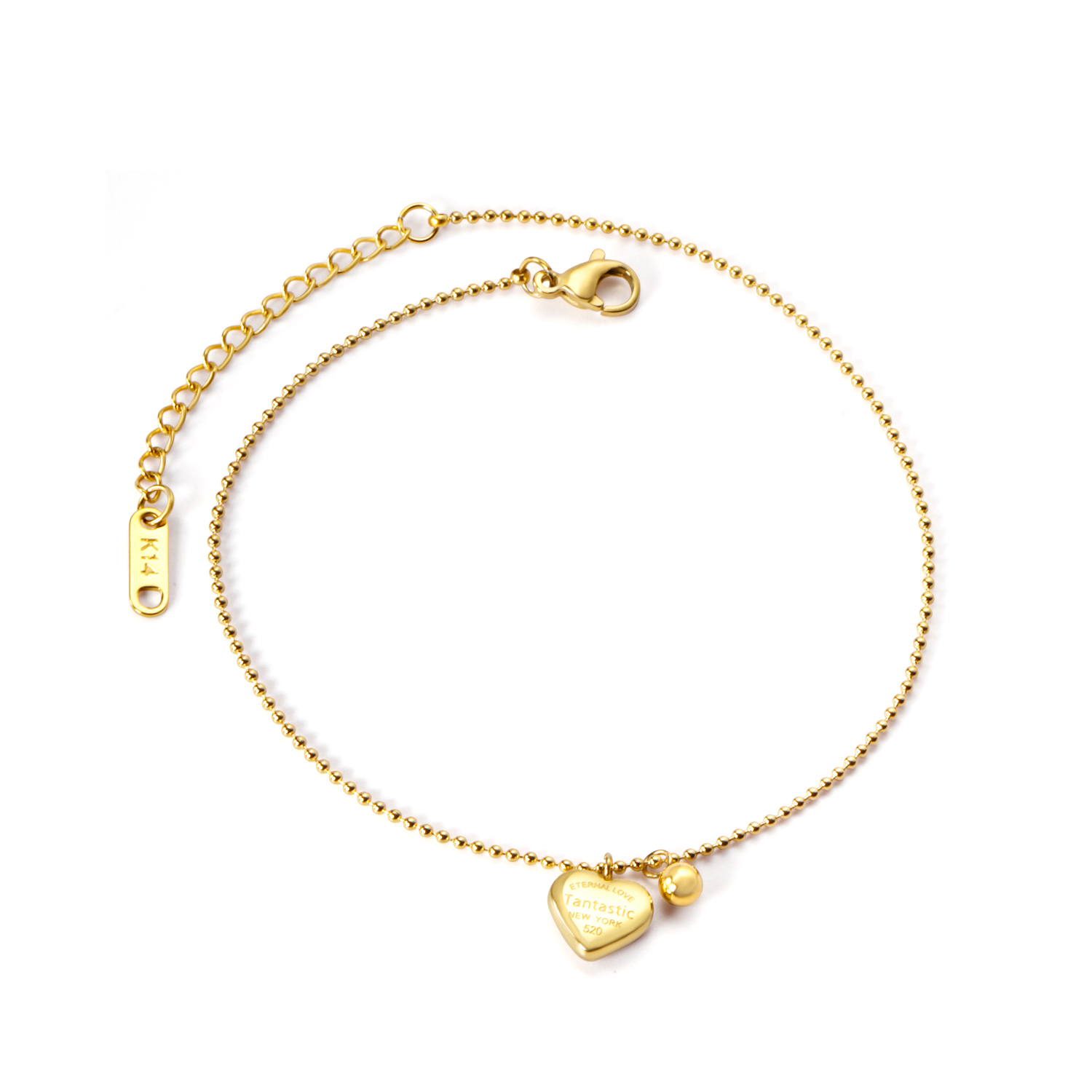 รหัสสินค้า: AN106301G