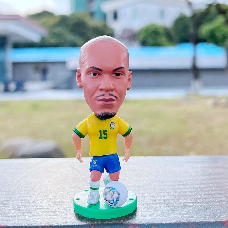 Fabinho