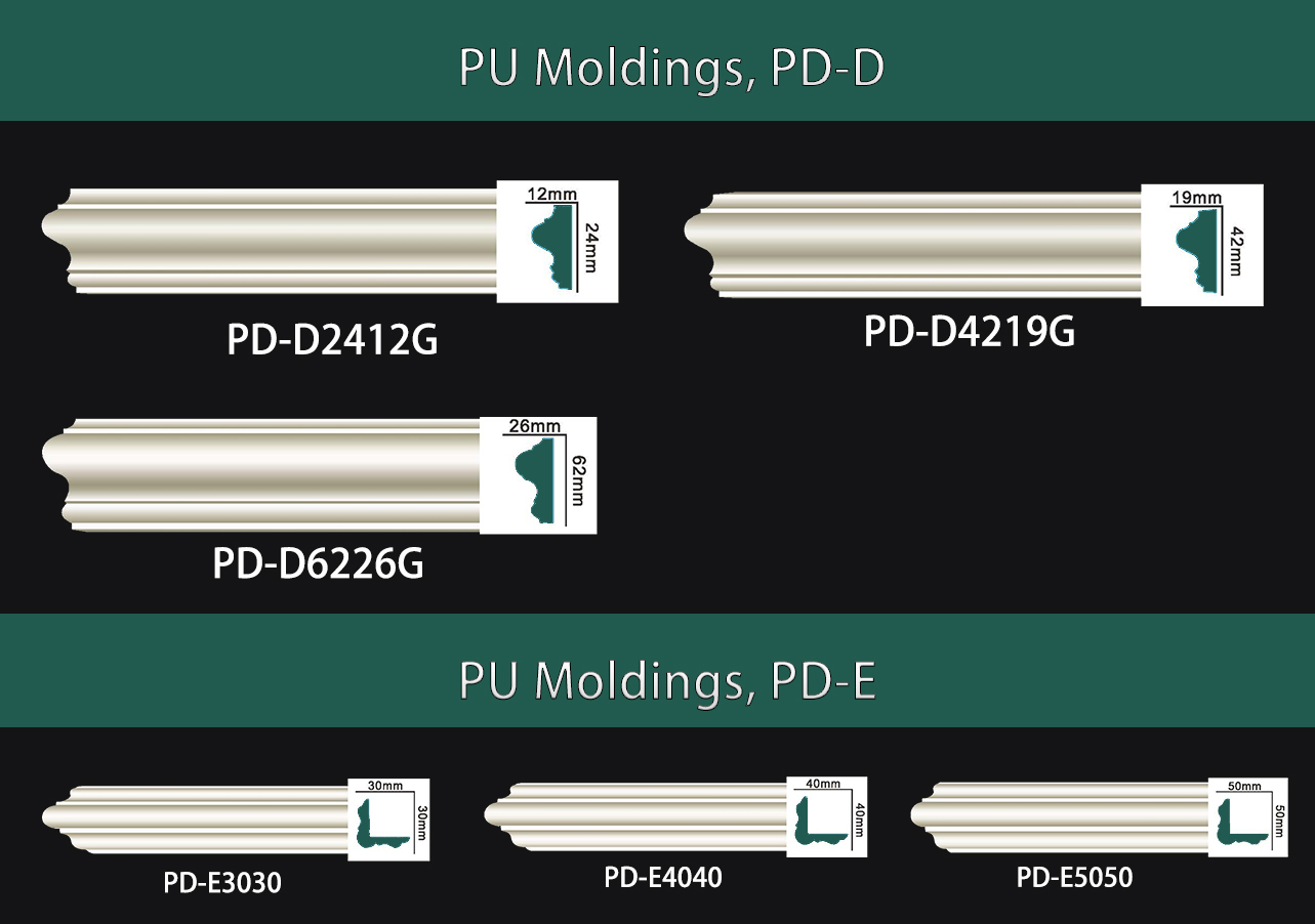 PD-DE