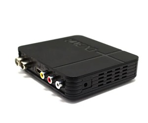 Mini K2 <strong>DVB</strong> Digital Antenna <strong>DVB</strong>-T2 FHD Terrestrial Digital <strong>Decoder</strong> <strong>Dvb</strong> T2 H264 Digital TV Receiver