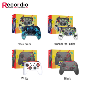 GAZ-SW567 Game <strong>Controller</strong> Switch <strong>Controller</strong> Computer Game <strong>Controller</strong>