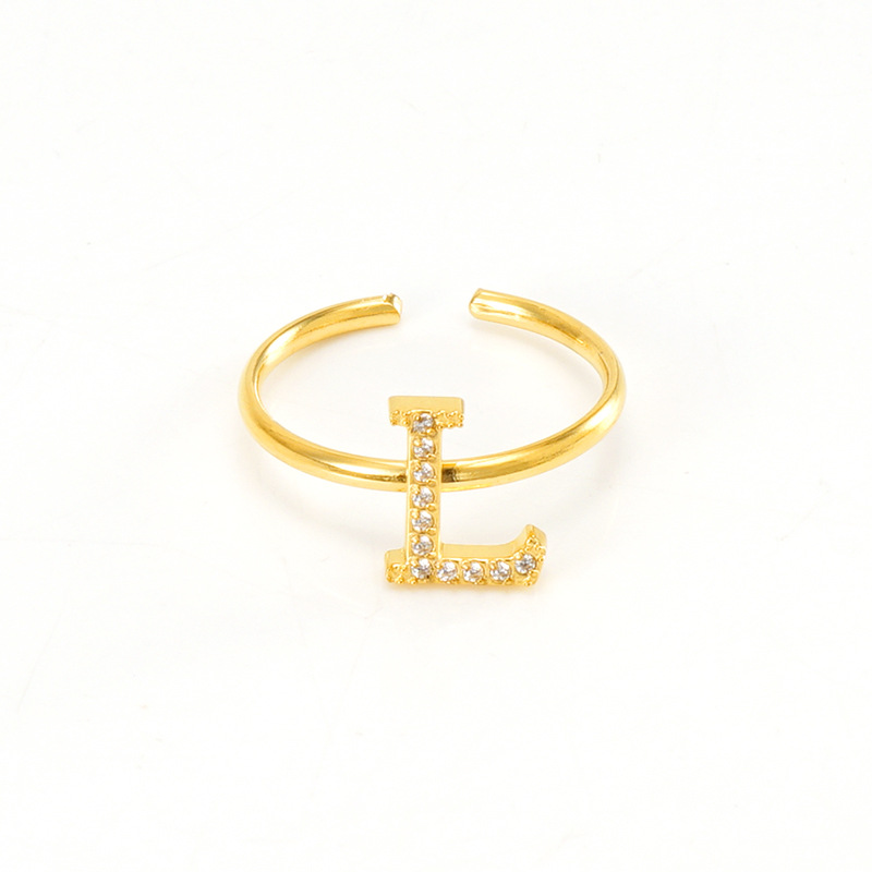 RIC25012-L