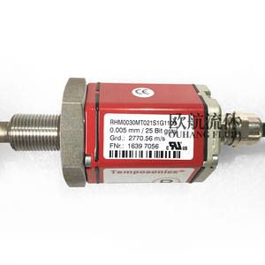 MTS-Weg sensor geber RHM0030MT021S1G1100 - Product Image 3
