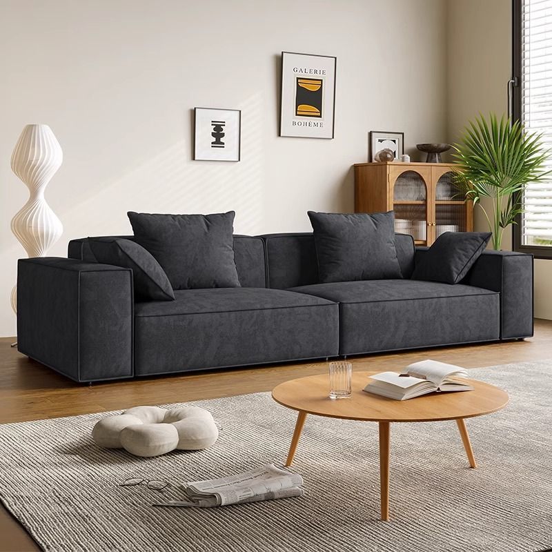 Grigio scuro