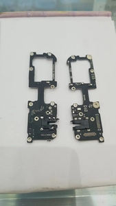 Cep telefonu küçük kurulu flex kablolar değiştirme OPPO OPPO 5 4G için Port Dock bağlantı Flex - Product Image 5