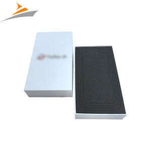 Durable Oem Mobile Cell Phone <strong>Box</strong> Packaging <strong>Box</strong> Empty Phone <strong>Box</strong> for Cell Phone Universal - Product Image 6