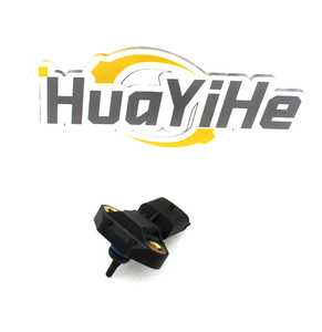 Motor yağı basınç sensörü 0261230147 - Product Image 2