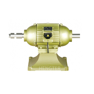 เครื่องตรวจจับป้องกันสนิมน้ำมันอเนกประสงค์เครื่องมือเฉพาะสำหรับการทดสอบการป้องกันสนิมผสมน้ำน้ำมัน - Product Image 3