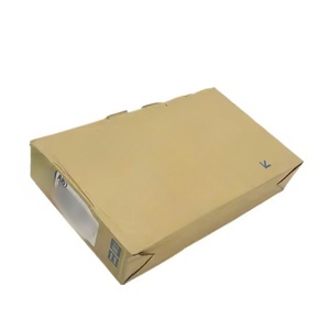 Nuevo módulo PLC de entrada de señal analógica AI61 Original - Product Image 5