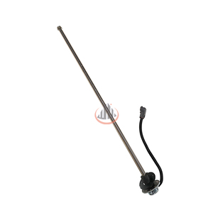Construction Machinery Parts for LiuGong Diesel Level <strong>Sensor</strong> LG906/908/<strong>915</strong>/220/225/922C/D Oil Float 720mm