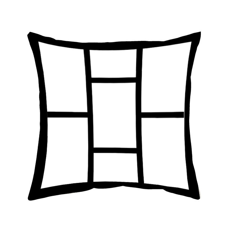 As Photo