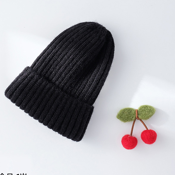 Bebé negro-42-44cm