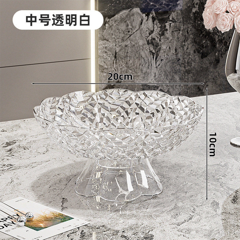 Medium-Luxury light white