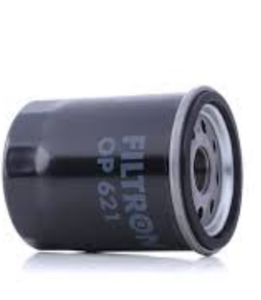 Dıştan takma filtrasyon sistemleri için yakit filtresi 16510-61A32 orijinal OEM toptan özelleştirme mükemmel garanti - Product Image 4