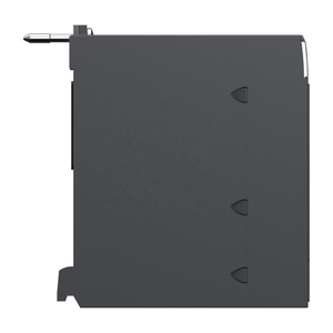Nuovo e originale Schneider Modicon X80 PLC Controller logico 8 canali isolato modulo di ingresso analogico BMXAMI0810 - Product Image 2