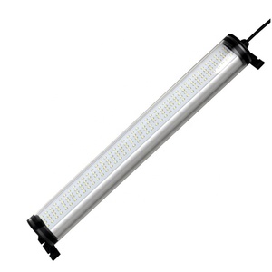 ソフィアIP6710W-25WラウンドリニアLEDワークライトマシンライト - Product Image 1