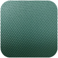 Verde dell'esercito