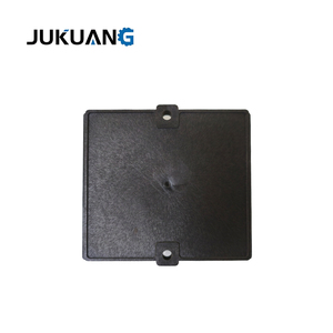 Jukuang Chất lượng cao không chổi than AVR hvr11 <span class=keywords><strong>v</strong></span>ới bu lông Tự động bảo <span class=keywords><strong>v</strong></span>ệ điện áp bộ phận máy phát điện linh kiện - Product Image 4