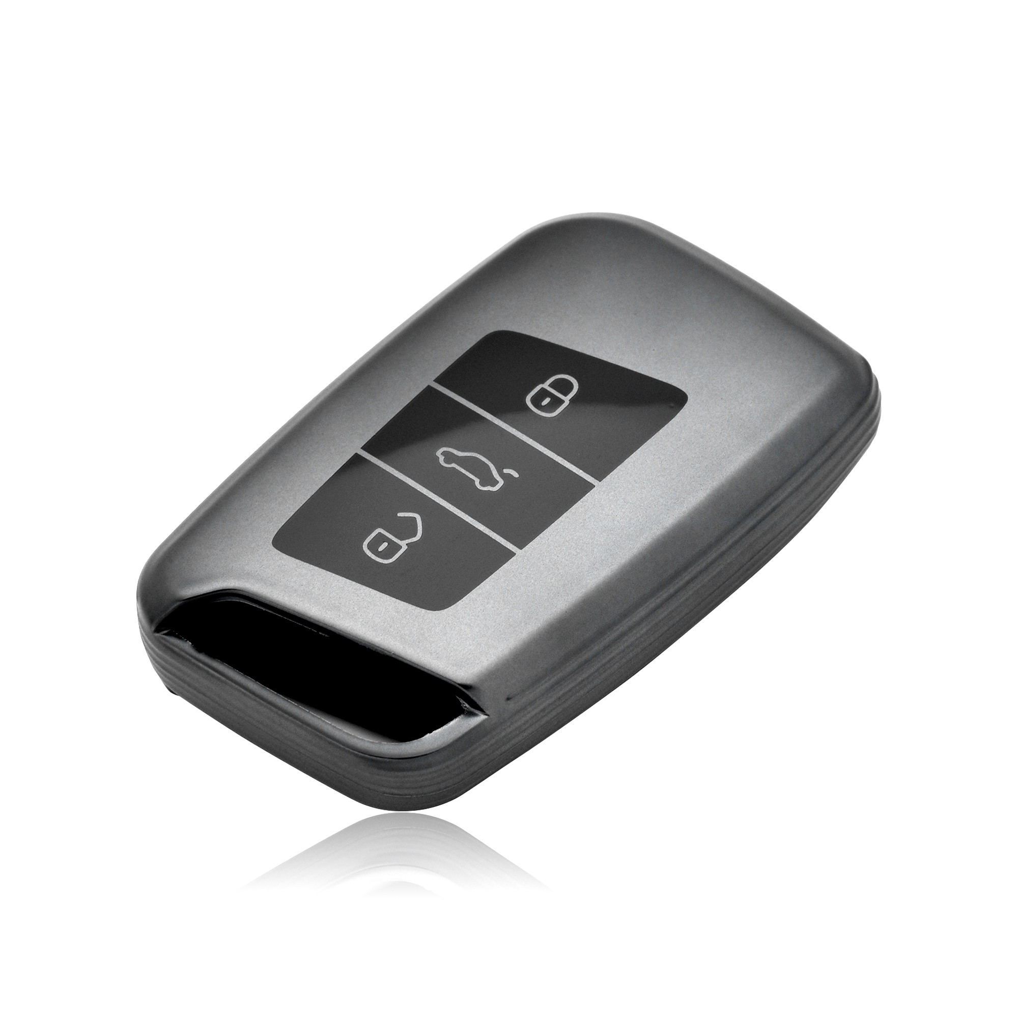 Couleur armes à feu