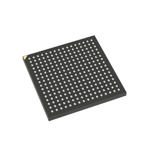 Componente electrónico Xilinx FPGA, componente electrónico, de 1, 2, 1, 2, 1, 2, 2, 2, 1, 2, 1, 2, 1, 2 - Product Image 6