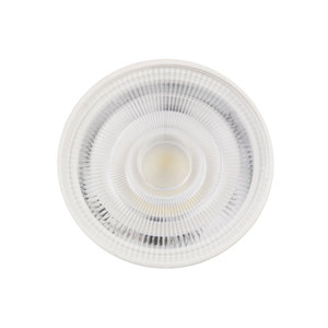 Dimmable <span class=keywords><strong>LED</strong></span> SpotライトGU10 5W 220V MR16 GU5.3 <span class=keywords><strong>led</strong></span>ランプCOB Chip 30 Beam Angle Spotlight <span class=keywords><strong>LED</strong></span>電球For Downlight Table Lamp - Product Image 6