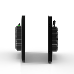 Android <span class=keywords><strong>Linux</strong></span> Win 10/11 Mini kutu PC Medicine 99 RK3568 RK3588 CPU tıp ve ulaşım için fansız gömülü endüstriyel bilgisayar - Product Image 4