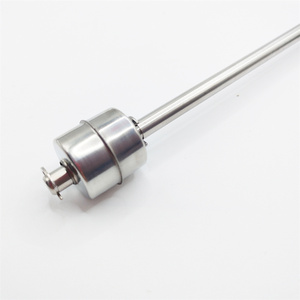 ODM OEM Electric Powered Level Float Switch Liquid Magnetic Float Level <strong>Sensor</strong> Controller <strong>Module</strong> <strong>for</strong> Industrial <strong>Use</strong> - Product Image 5