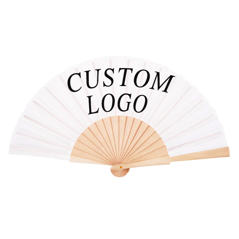 Personalizado