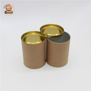 Nắp Rượu Vang Đỏ Nắp Ống Tinplate Nắp Bên Trong Nắp Bên Trong Nắp Bên Trong Tinplate Nắp Bên Trong Cho Giấy Có Thể Lon Giấy Biểu Tượng Tùy Chỉnh Kim Loại - Product Image 5