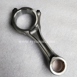 Automobile Engine ISB QSB ISF QSF <strong>Rod</strong> Engine Forged Steel <strong>Connecting</strong> <strong>Rod</strong> 3971212 3954658 4943979