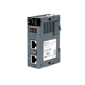 XGL-EIPT Xgl-eipt PLC-Controller-Modul Neue Original garantie Profession elle Institutionen können für Tests bereit gestellt werden