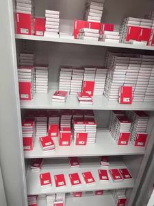 1 Stück speicher programmier bare Steuerung Modul speicher programmier bare Steuerung Modell neue Box schneller Versand EL3001 - Product Image 6
