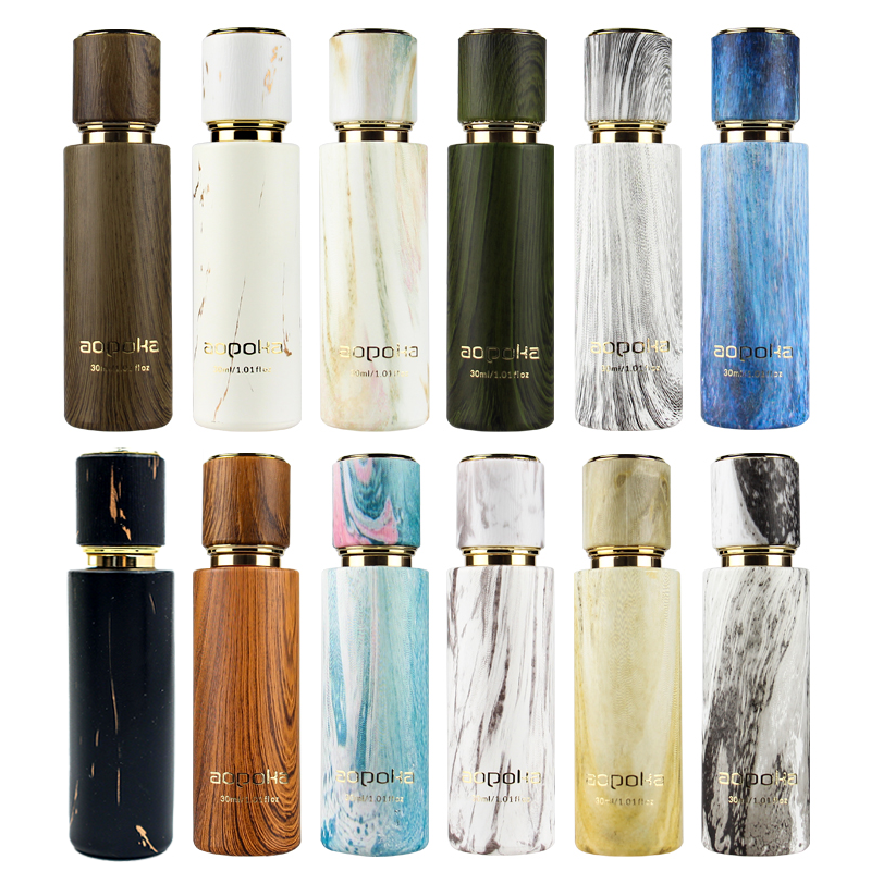 3009 12 smell optional
