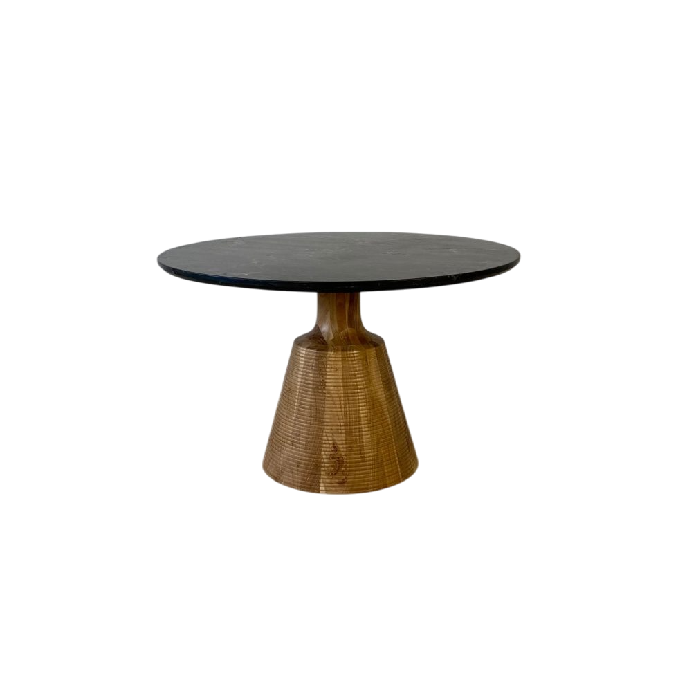 ตามภาพครับ